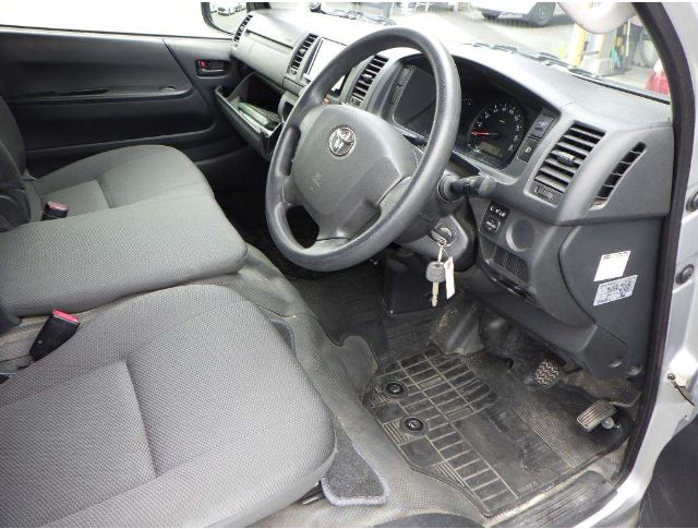 https://mail.reliableautomobileaustralia.com/public/docs/images/31/6198706CEAE37_5 (15).JPG